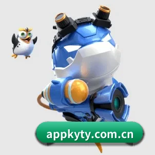 数据安全认证
